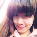 olivia cao - @oliviacao0816 - Twitter