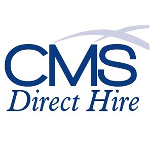CMS Allied Travel Profile
