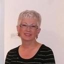 Pat Stanley - @patstanley - Twitter