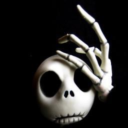 The_Stalker09's profile picture. Stalkers every secret of life.