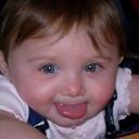 nancy Loza - @nancyLoza2 - Twitter