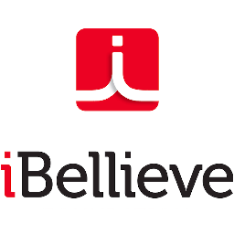 iBellieve Foundation was established by @SimonIbell to find a cure for MPS II (Hunter syndrome) and raise awareness for rare diseases.