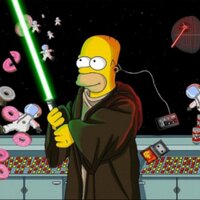 techyted (@techyted) 's Twitter Profile Photo