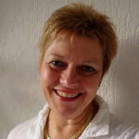 Lia de Braal (@liadebraal) 's Twitter Profile