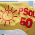 PSOL Florianópolis (@psolfloripa) Twitter profile photo