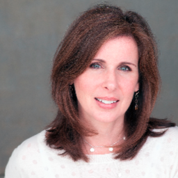Cynthia E. Clark PhD Profile