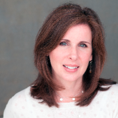 Cynthia Clark Cynthia E Clark Twitter