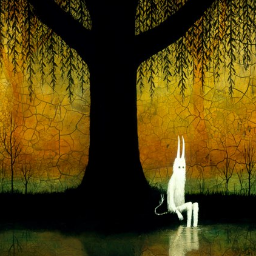 Danilking's profile picture. one day....it will happen