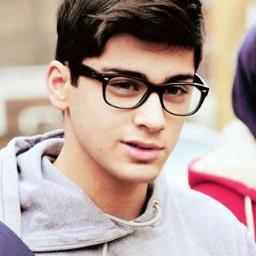 Aqui é só pras directioners  as posers que se muudem!