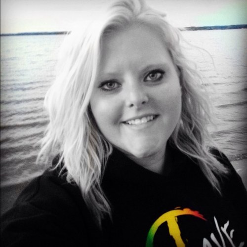 Lindsay Vance (lindsay_vance) Twitter