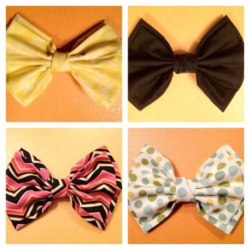 BOW EM GEE! Hair Bows & Accessories for babies,& kids of all ages. We carry a variety of custom hand-made bows, headbands, & accessories of all shapes & sizes.