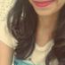 nica_viro (@viro_nica) Twitter profile photo