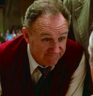 Coach of 1952 Hickory Huskers (Fan Acct)
Tweets about #Hoosiers #Quotes #Basketball #Indiana. Aficionado of the #GrannyShot. Upmost respect for a #FloorBurn.