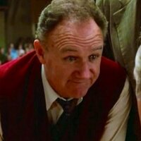 Norman Dale(@Norman_Dale) 's Twitter Profile Photo