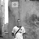 Thomas Bondi - @b_thomas_06 - Twitter