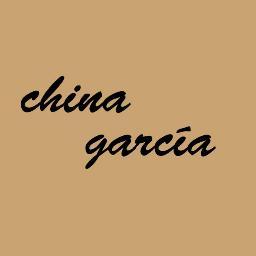 ChinaGarciaOK Profile Picture