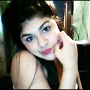 Malena Chaves - @MalenaChaves1 - Twitter