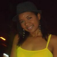 adimor (@adimor3) 's Twitter Profile