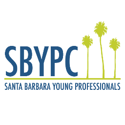 The Santa Barbara Young Professionals Club is a non-profit organization. We sponsor and support social activities aiming to enhance business networking in SB.