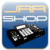 JRR Shop (@jrrshop) Twitter profile photo JRR Shop (@jrrshop) Twitter profile photo