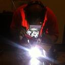 mark dobson - @ogdobber - Twitter