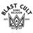 Blast_Cult's profile image