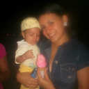 Rossana lopez  - @Rossana_labeba - Twitter