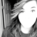 Jordan - @jordan_kali - Twitter