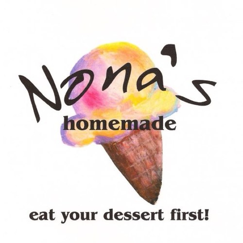 Nonashomemade Profile