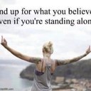 Wanda Wade - @chefWandaWade - Twitter