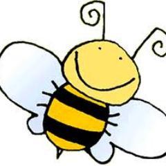 nanaincumbria's profile picture. Concerned nana, LFC supporter, love equality, hate bigotry.  started using Twitter properly in March to find true information about Covid.