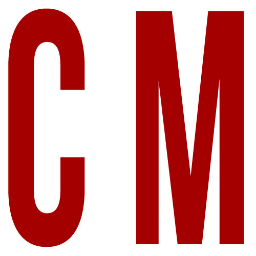 CMoleChicago's profile picture. Tweets on #Deals, #CTA, #Traffic, #Events, #Weather and anything #Chicago. Site updates @CityMoleCentral or on FaceBook at http://t.co/E0Uaz5io