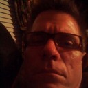 David Hamer - @divadremah - Twitter