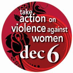 YWCA Canada’s Rose Campaign is a national advocacy campaign to end violence against women and girls.