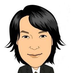 山内翼