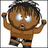 hobicuhixi's profile image