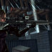 Jill Valentine (@__jillvalentine) Twitter profile photo Jill Valentine (@__jillvalentine) Twitter profile photo