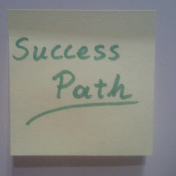 Stay tuned with HR and Marketing tips ... Nothing is impossible!
http://t.co/em0K0fTp