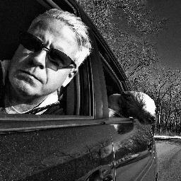 markawiley's profile picture. 