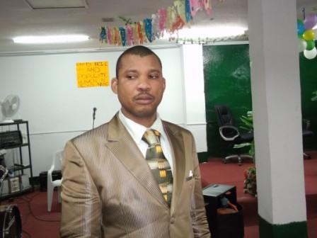 WE ARE BORN TO WIN BY THE SPECIAL GRACE OF GOD AND WE WILL GET TO OUR DESTINATION IN JESUS NAME