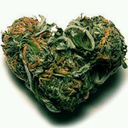 Jorge cossio - @CossiolovinG - Twitter