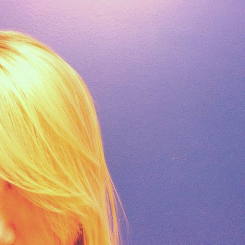 MightBeMollyB's profile picture. let’s rope and ride