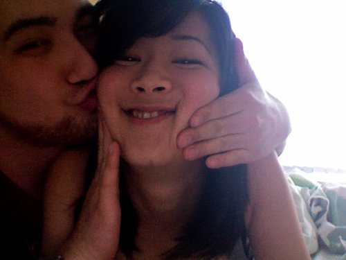 sandralukk's profile picture. 