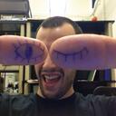 Lee Werner - @LeWern - Twitter