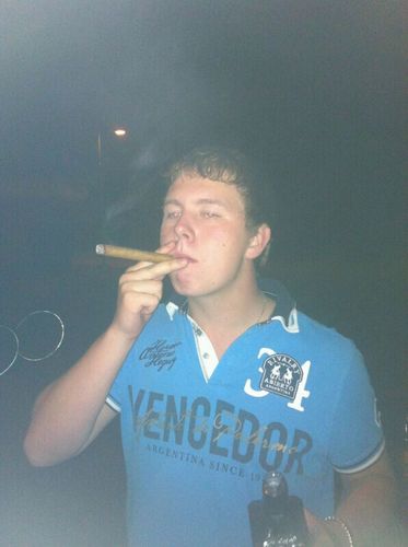 Don Vaneman