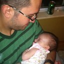 Patrick Stowe - @patsto91 - Twitter