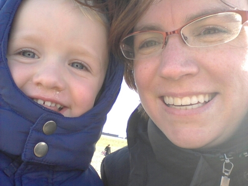 DebbieHuisman1's profile picture. 