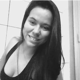 oi gente sou angelica me sigam @angellovinha