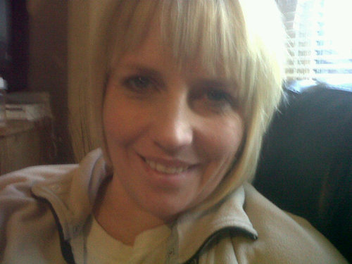 macslimming's profile picture. 