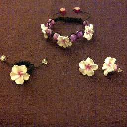 jennasshamballa's profile picture. I MAKE SHAMBALLA JEWELLERY. U CAN DESIGN UR OWN AND I MAKE THEM AT GREAT PRICES.
YOU CAN ALSO CHECK OUT ALL MY STUFF ON FACEBOOK
JENNAS SHAMBALLAS
XXXX